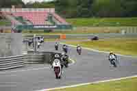 enduro-digital-images;event-digital-images;eventdigitalimages;no-limits-trackdays;peter-wileman-photography;racing-digital-images;snetterton;snetterton-no-limits-trackday;snetterton-photographs;snetterton-trackday-photographs;trackday-digital-images;trackday-photos